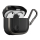 MAGEASY Odyssey with Wrist Strap  Magnetic Closure AirPods Protectiv - 1415987 - zdjęcie 4